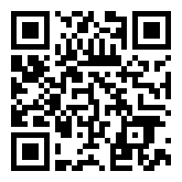 http://www.yunzhikong.cn/new/62189.html