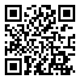 http://www.yunzhikong.cn/new/6219.html