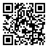 http://www.yunzhikong.cn/new/62190.html