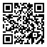 http://www.yunzhikong.cn/new/62191.html