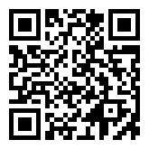 http://www.yunzhikong.cn/new/62192.html