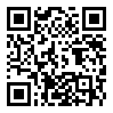 http://www.yunzhikong.cn/new/62193.html