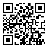 http://www.yunzhikong.cn/new/62195.html