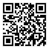http://www.yunzhikong.cn/new/62196.html