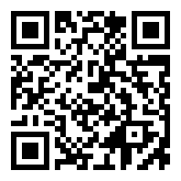 http://www.yunzhikong.cn/new/62197.html