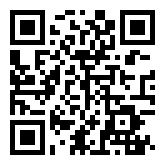http://www.yunzhikong.cn/new/62198.html