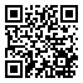 http://www.yunzhikong.cn/new/62199.html