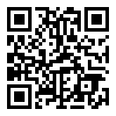 http://www.yunzhikong.cn/new/622.html