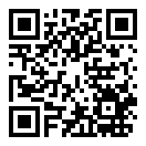 http://www.yunzhikong.cn/new/6220.html