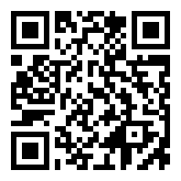 http://www.yunzhikong.cn/new/62200.html