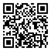 http://www.yunzhikong.cn/new/62201.html
