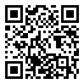 http://www.yunzhikong.cn/new/62204.html