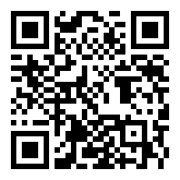http://www.yunzhikong.cn/new/62205.html