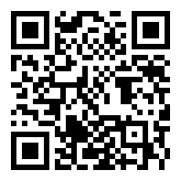 http://www.yunzhikong.cn/new/62207.html