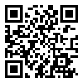 http://www.yunzhikong.cn/new/62208.html