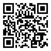 http://www.yunzhikong.cn/new/62209.html