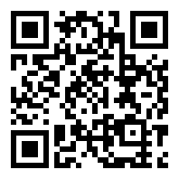 http://www.yunzhikong.cn/new/6221.html