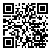 http://www.yunzhikong.cn/new/62210.html