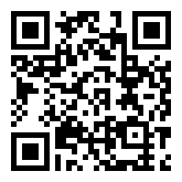 http://www.yunzhikong.cn/new/62211.html