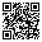 http://www.yunzhikong.cn/new/62212.html