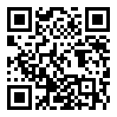http://www.yunzhikong.cn/new/62213.html