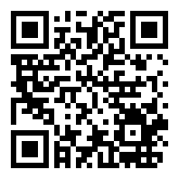 http://www.yunzhikong.cn/new/62214.html