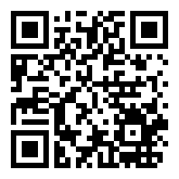 http://www.yunzhikong.cn/new/62215.html