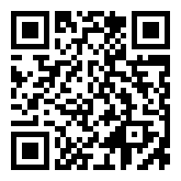 http://www.yunzhikong.cn/new/62216.html