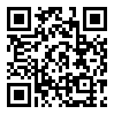 http://www.yunzhikong.cn/new/62217.html