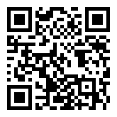 http://www.yunzhikong.cn/new/62218.html