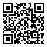 http://www.yunzhikong.cn/new/62219.html