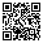 http://www.yunzhikong.cn/new/6222.html