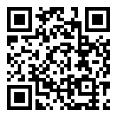 http://www.yunzhikong.cn/new/62220.html