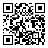 http://www.yunzhikong.cn/new/62221.html