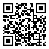 http://www.yunzhikong.cn/new/62222.html