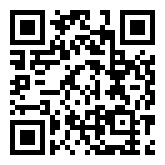 http://www.yunzhikong.cn/new/62223.html