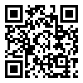 http://www.yunzhikong.cn/new/62224.html