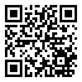 http://www.yunzhikong.cn/new/62225.html