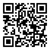 http://www.yunzhikong.cn/new/62226.html