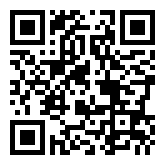 http://www.yunzhikong.cn/new/62227.html