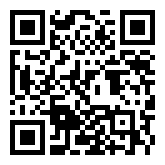 http://www.yunzhikong.cn/new/62228.html
