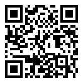 http://www.yunzhikong.cn/new/62229.html