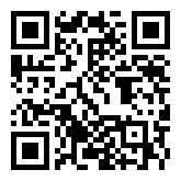 http://www.yunzhikong.cn/new/6223.html
