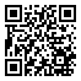 http://www.yunzhikong.cn/new/62230.html
