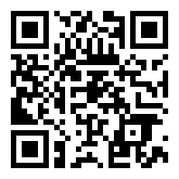 http://www.yunzhikong.cn/new/62231.html