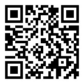 http://www.yunzhikong.cn/new/62232.html