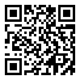 http://www.yunzhikong.cn/new/62233.html