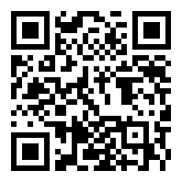 http://www.yunzhikong.cn/new/62234.html