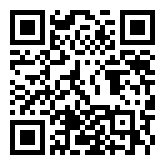 http://www.yunzhikong.cn/new/62235.html