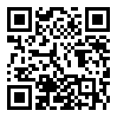 http://www.yunzhikong.cn/new/62236.html